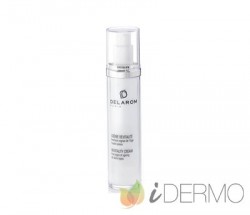CREMA REVITALIDAD